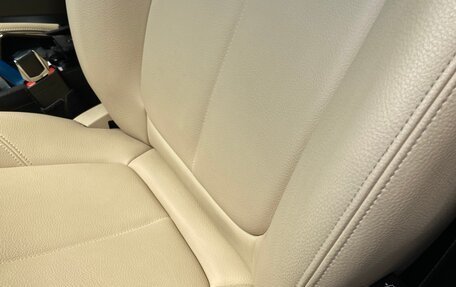 BMW X1, 2015 год, 1 910 000 рублей, 10 фотография