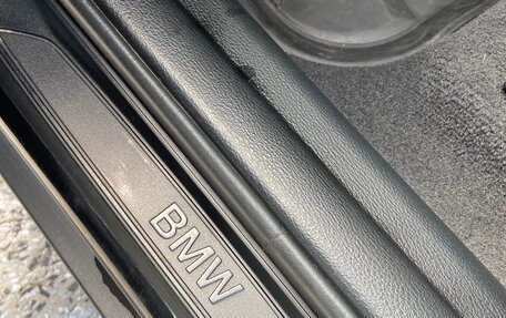 BMW X1, 2015 год, 1 910 000 рублей, 15 фотография
