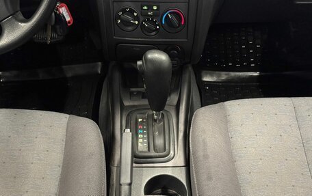 Hyundai Elantra III, 2008 год, 650 000 рублей, 12 фотография