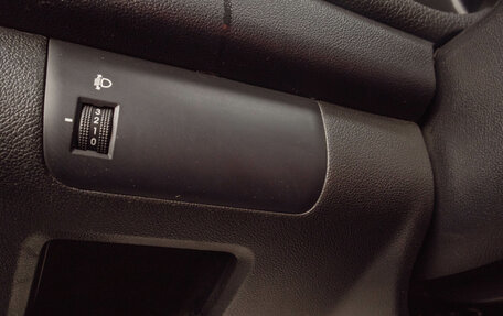 KIA Cerato III, 2010 год, 779 000 рублей, 9 фотография