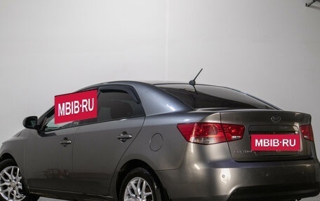 KIA Cerato III, 2010 год, 779 000 рублей, 5 фотография
