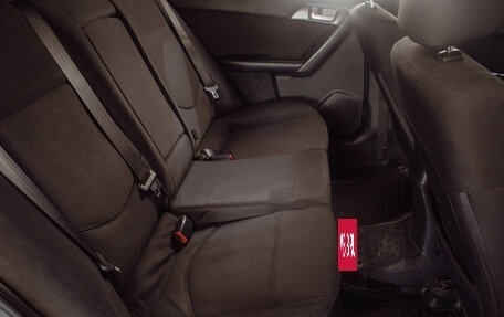 KIA Cerato III, 2010 год, 779 000 рублей, 15 фотография