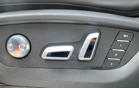 Haval H9 I рестайлинг, 2018 год, 2 199 000 рублей, 14 фотография