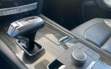 Haval H9 I рестайлинг, 2018 год, 2 199 000 рублей, 30 фотография