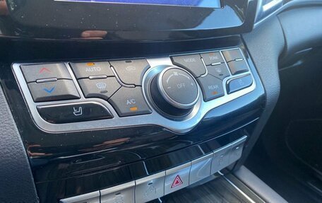 Haval H9 I рестайлинг, 2018 год, 2 199 000 рублей, 28 фотография