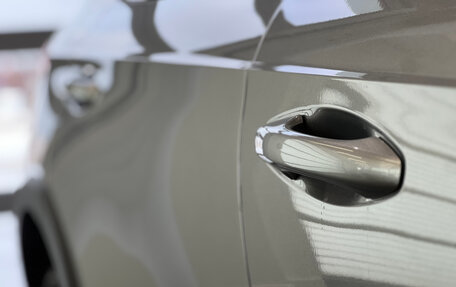 Haval Jolion, 2025 год, 2 949 000 рублей, 7 фотография