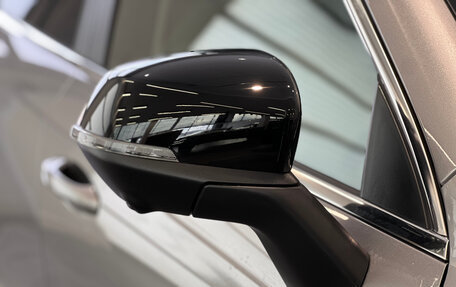 Haval Jolion, 2025 год, 2 949 000 рублей, 6 фотография