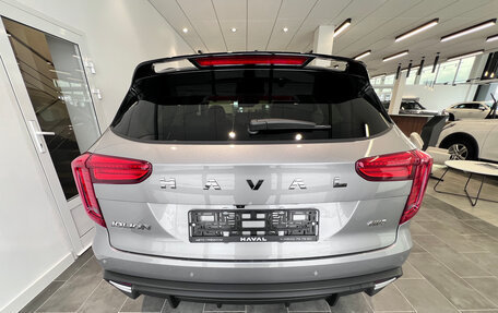 Haval Jolion, 2025 год, 2 949 000 рублей, 5 фотография