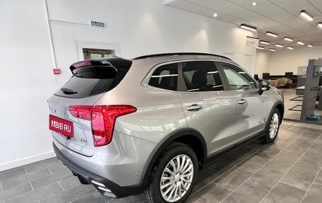 Haval Jolion, 2025 год, 2 949 000 рублей, 3 фотография