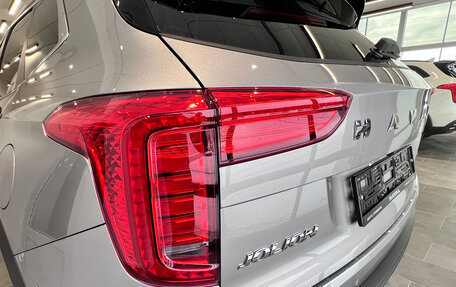 Haval Jolion, 2025 год, 2 949 000 рублей, 10 фотография