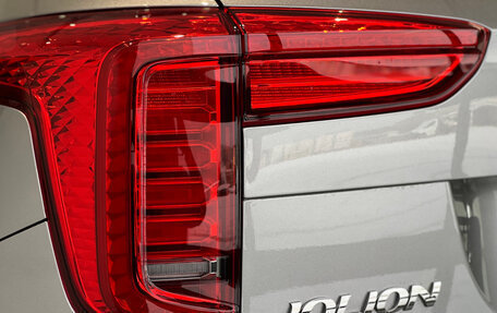 Haval Jolion, 2025 год, 2 949 000 рублей, 9 фотография