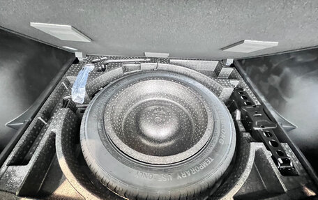 Haval Jolion, 2025 год, 2 949 000 рублей, 13 фотография
