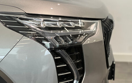 Haval Jolion, 2025 год, 2 949 000 рублей, 8 фотография