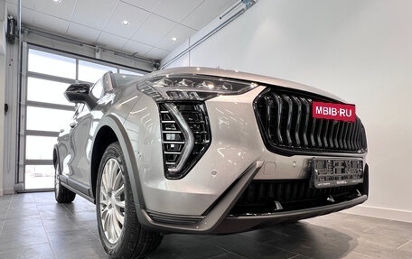 Haval Jolion, 2025 год, 2 949 000 рублей, 14 фотография
