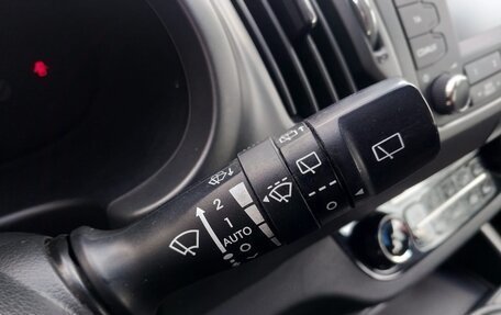 KIA Sportage III, 2013 год, 1 240 000 рублей, 15 фотография