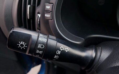 KIA Sportage III, 2013 год, 1 240 000 рублей, 14 фотография
