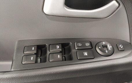 KIA Sportage III, 2013 год, 1 240 000 рублей, 12 фотография