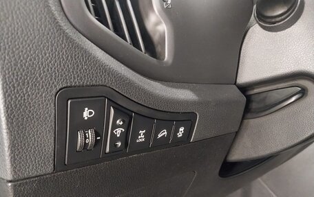 KIA Sportage III, 2013 год, 1 240 000 рублей, 13 фотография