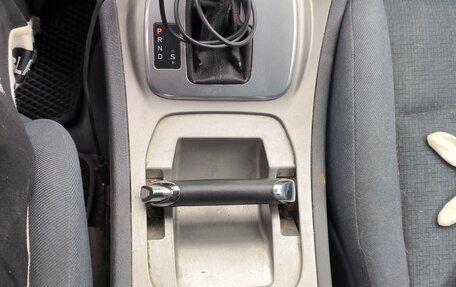 Ford S-MAX I, 2008 год, 900 000 рублей, 13 фотография