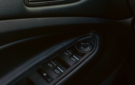 Ford Kuga III, 2016 год, 1 155 000 рублей, 10 фотография