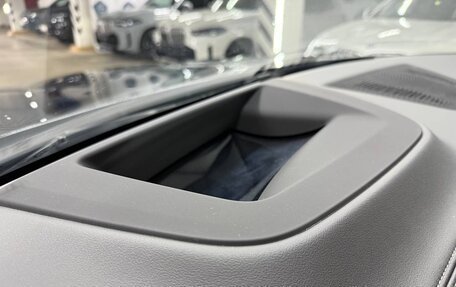 BMW X6, 2023 год, 12 500 000 рублей, 25 фотография