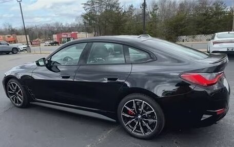 BMW 4 серия, 2022 год, 6 172 759 рублей, 5 фотография