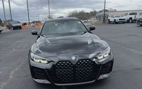 BMW 4 серия, 2022 год, 6 172 759 рублей, 2 фотография