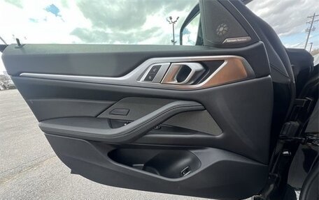 BMW 4 серия, 2022 год, 6 172 759 рублей, 20 фотография
