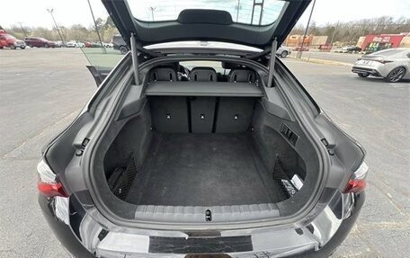 BMW 4 серия, 2022 год, 6 172 759 рублей, 21 фотография