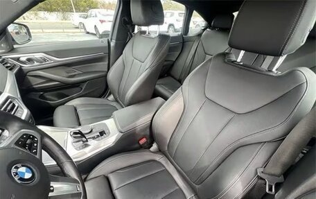 BMW 4 серия, 2022 год, 6 172 759 рублей, 17 фотография