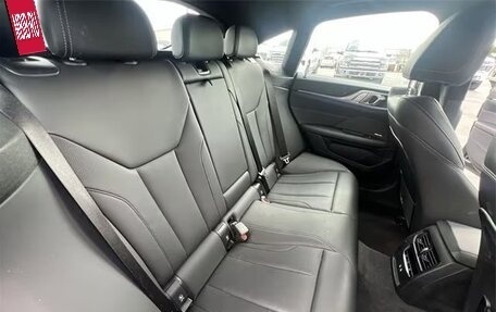 BMW 4 серия, 2022 год, 6 172 759 рублей, 23 фотография
