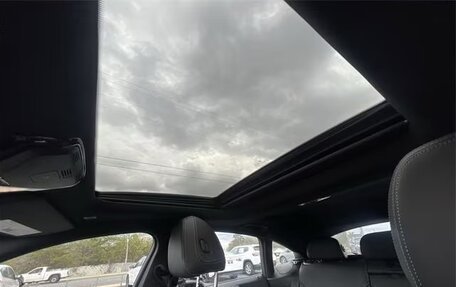BMW 4 серия, 2022 год, 6 172 759 рублей, 25 фотография