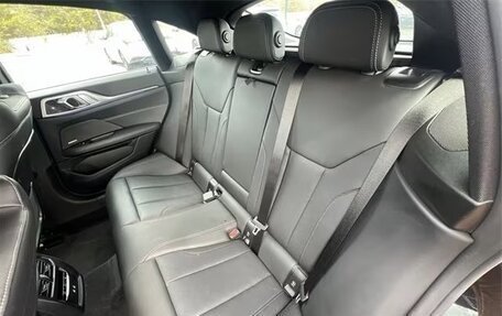 BMW 4 серия, 2022 год, 6 172 759 рублей, 27 фотография