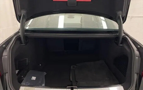 Audi A8, 2022 год, 7 503 768 рублей, 8 фотография