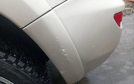 Toyota RAV4, 2008 год, 1 200 000 рублей, 3 фотография