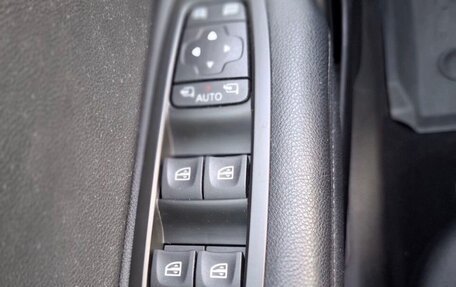 Renault Megane IV, 2019 год, 1 530 000 рублей, 16 фотография