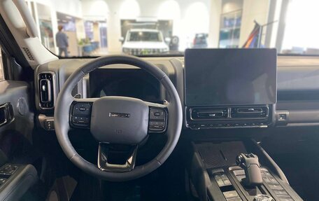 Haval H9, 2024 год, 5 199 000 рублей, 6 фотография