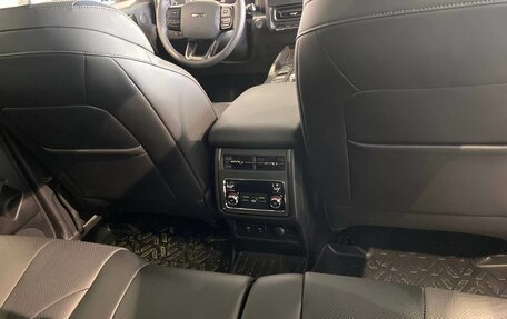 Haval H9, 2024 год, 5 199 000 рублей, 8 фотография