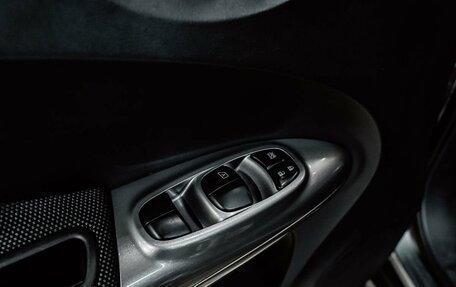 Nissan Juke II, 2012 год, 1 100 000 рублей, 20 фотография
