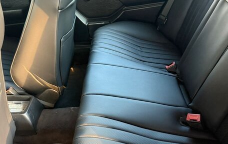 Mercedes-Benz W124, 1991 год, 1 000 000 рублей, 8 фотография