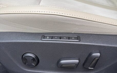 Skoda Octavia IV, 2021 год, 2 650 000 рублей, 12 фотография