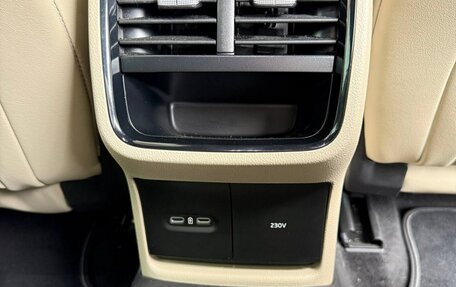 Skoda Octavia IV, 2021 год, 2 650 000 рублей, 14 фотография