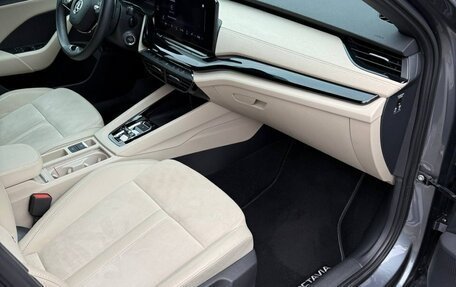 Skoda Octavia IV, 2021 год, 2 650 000 рублей, 16 фотография