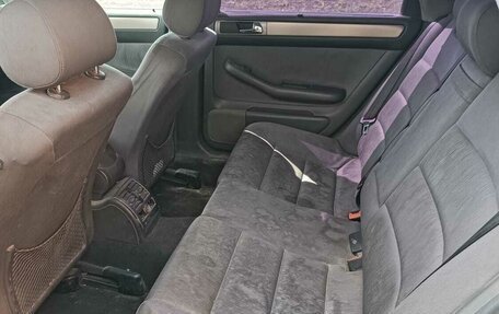 Audi A6, 2000 год, 300 000 рублей, 6 фотография
