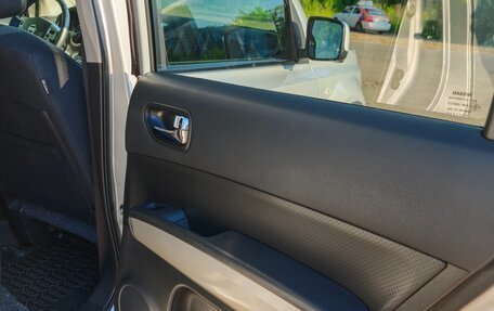 Nissan X-Trail, 2014 год, 1 535 000 рублей, 19 фотография