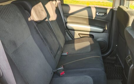 Nissan X-Trail, 2014 год, 1 535 000 рублей, 20 фотография