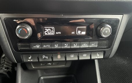 Volkswagen Polo VI (EU Market), 2020 год, 1 550 000 рублей, 21 фотография