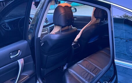 Nissan Teana, 2013 год, 2 500 000 рублей, 3 фотография