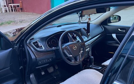 Nissan Teana, 2013 год, 2 500 000 рублей, 7 фотография