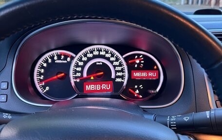 Nissan Teana, 2013 год, 2 500 000 рублей, 4 фотография